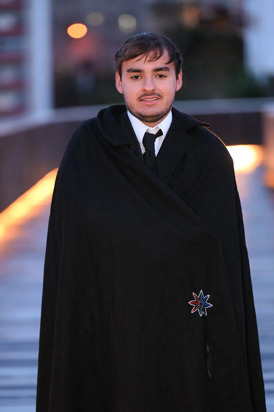 Diogo Brás