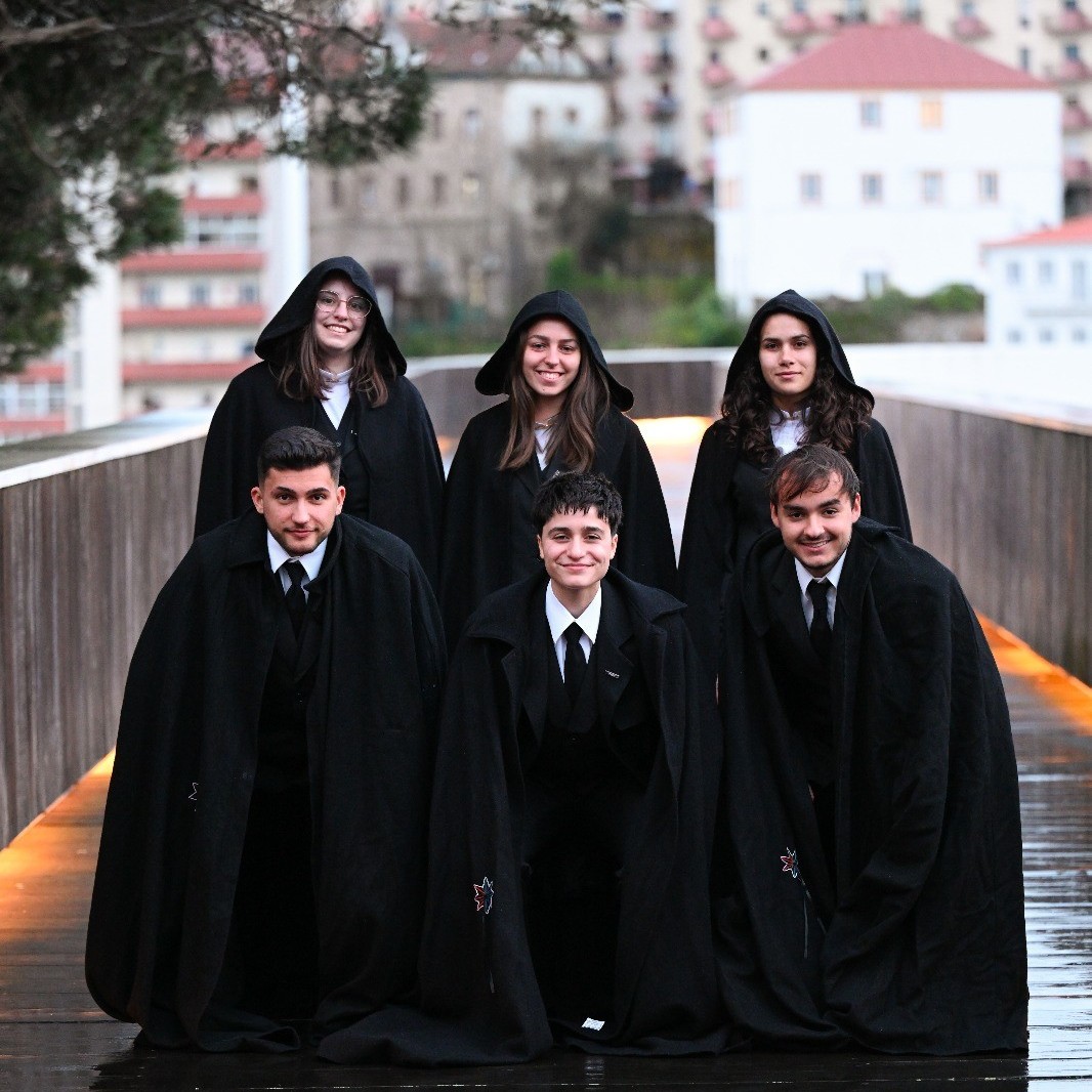 Grupo